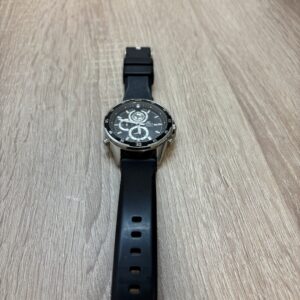 CASIO EDIFICE EFR 547L-1A