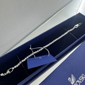 SWAROVSKI EMILY TENNIS NARUKVICA