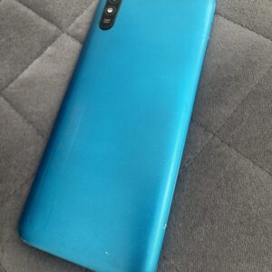 XIAOMI REDMI 9A 32GB