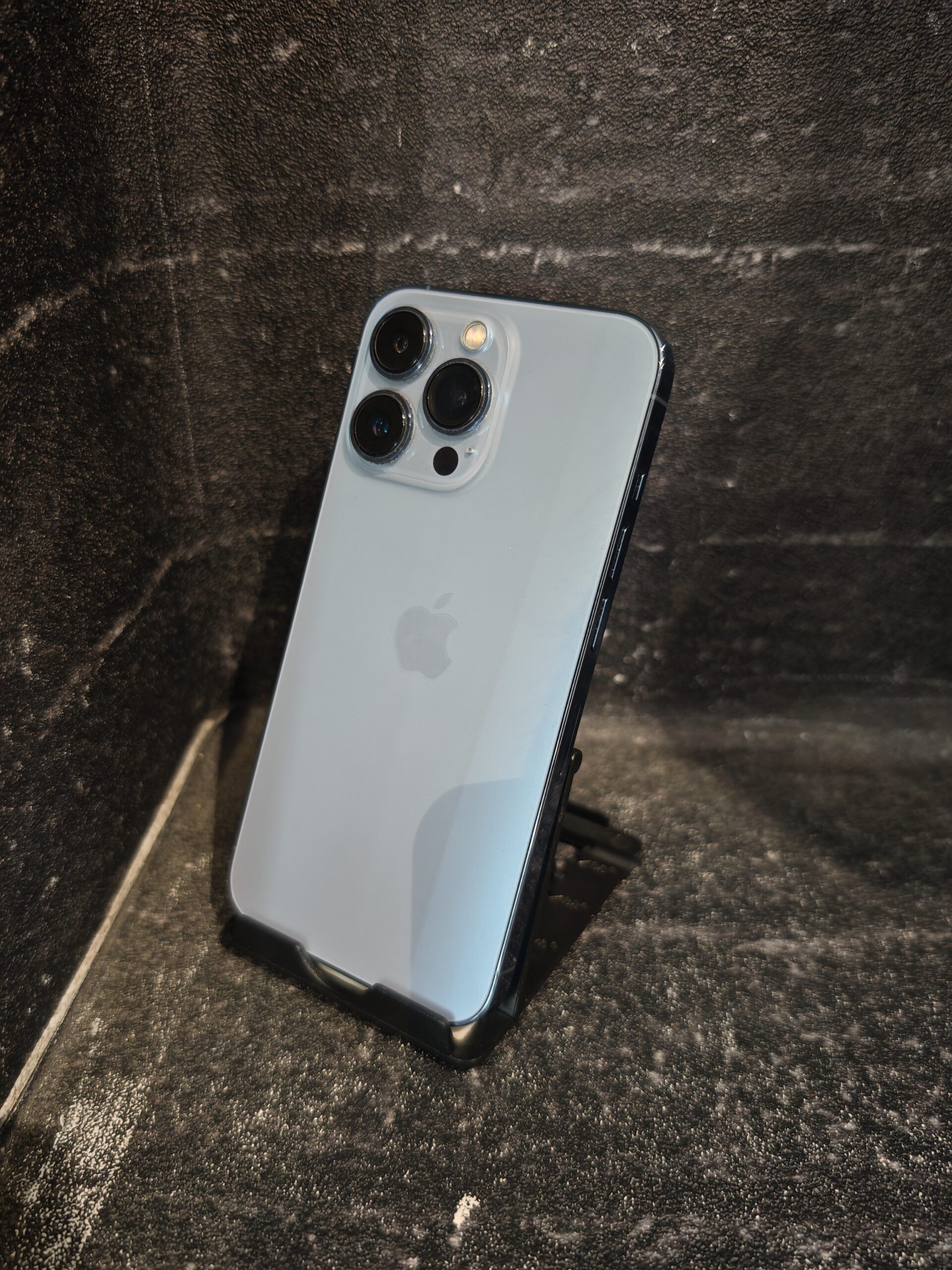 IPHONE 13 PRO 128 GB - Slika 2