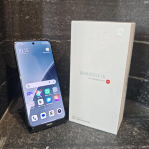 XIAOMI 15