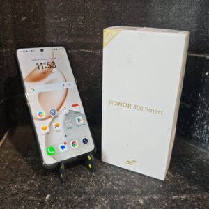 HONOR 400 SMART