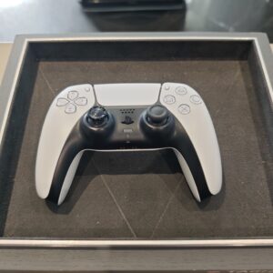 PLAYSTATION 5 KONTROLER