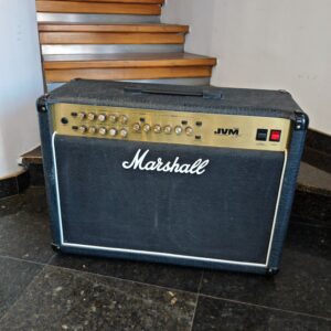 POJAČALO MARSHALL JVM205C