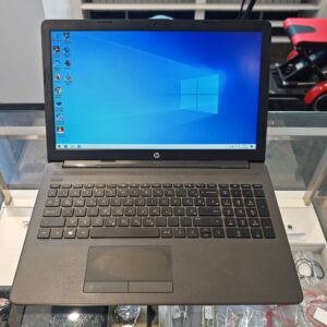 HP 255 G7