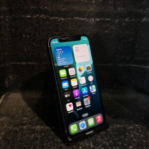 IPHONE 12 MINI 128 GB