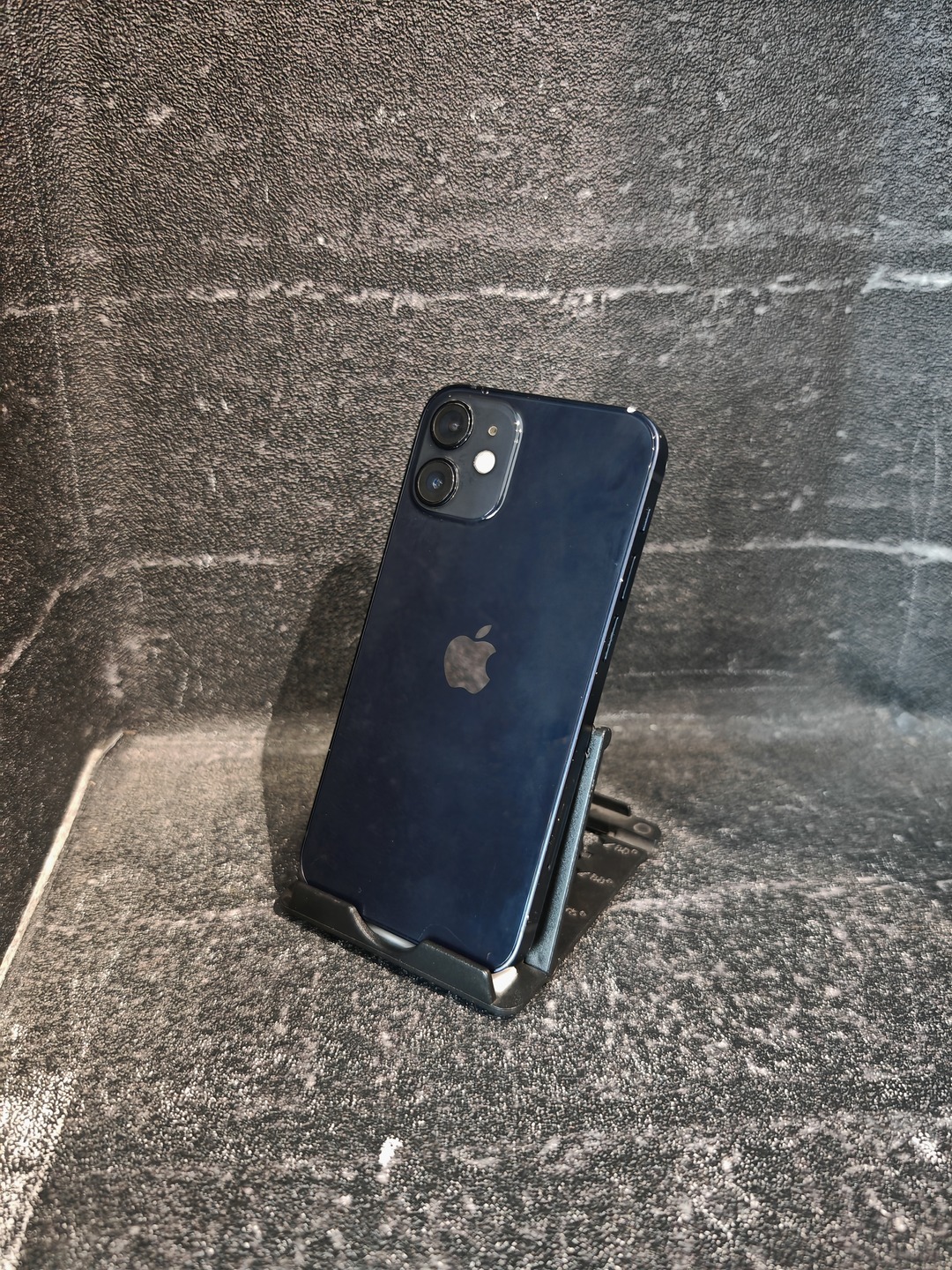 IPHONE 12 MINI 128 GB - Slika 2