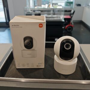 NADZORNA KAMERA XIAOMI C200