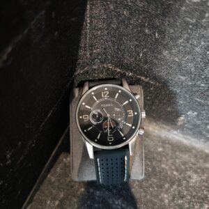 FOSSIL FS-4445
