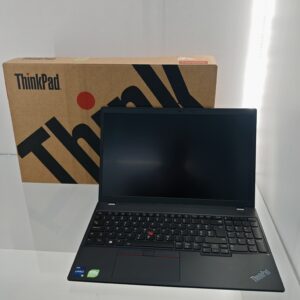 LENOVO THINKPAD L15 GEN 4