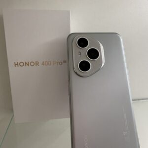 HONOR 400 PRO 12/512 GB