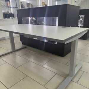 BENE LEVEL LIFT PURE – 1600 X 800 MM NOVO!