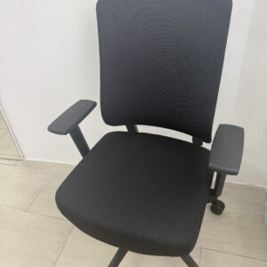 VIASIT K19140 STOLICA NOVO!