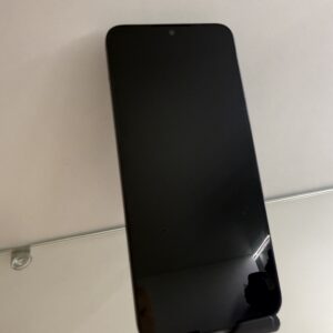 SAMSUNG GALAXY A05S 128GB