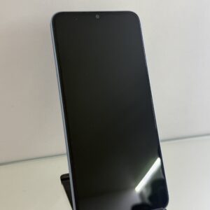XIAOMI POCO M4 5G