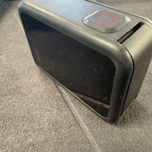GoPro HERO8 Black