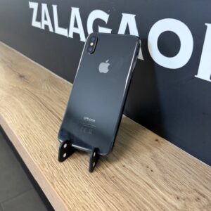 IPHONE X 64GB