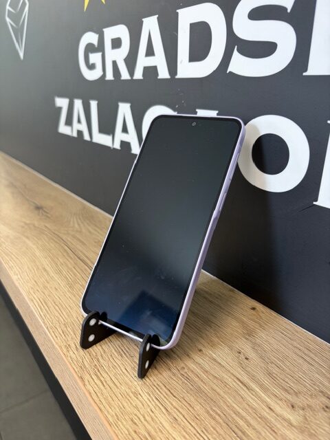 SAMSUNG GALAXY A37 128GB 5G - Slika 2