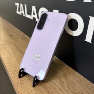 SAMSUNG GALAXY A37 128GB 5G