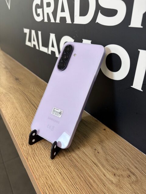 SAMSUNG GALAXY A37 128GB 5G