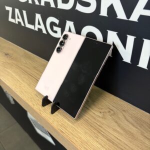 SAMSUNG GALAXY Z FOLD 6 512GB