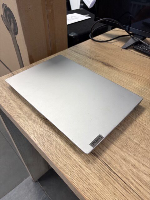 LENOVO IDEAPAD 5 14ITL05 - Slika 2