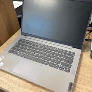 LENOVO IDEAPAD 5 14ITL05
