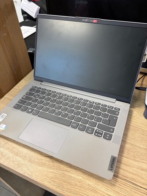 LENOVO IDEAPAD 5 14ITL05