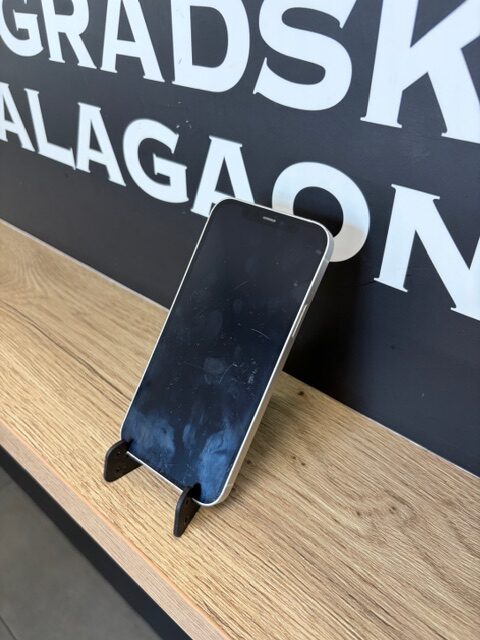 IPHONE 12 128GB - Slika 2