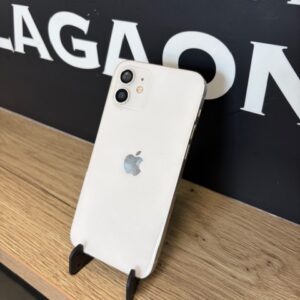 IPHONE 12 128GB