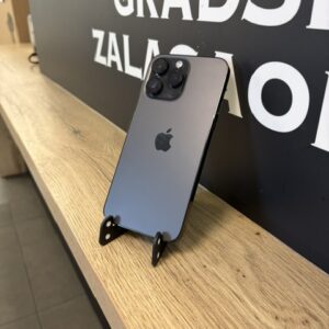 IPHONE 14 PRO MAX 128GB