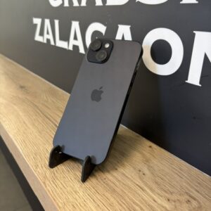 IPHONE 15 256GB