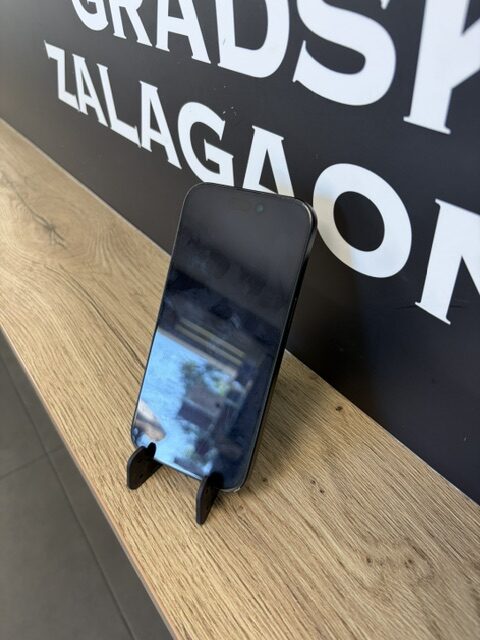 IPHONE 15 256GB - Slika 3