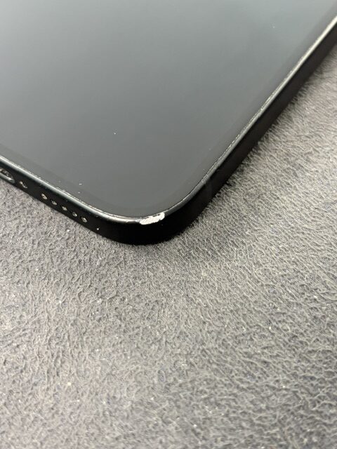 IPHONE 15 256GB - Slika 2