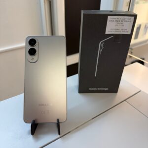 SAMSUNG GALAXY S25 EDGE 256GB