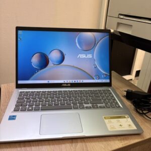 ASUS VIVABOOK X515E