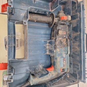 BOSCH GBH 240