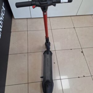 DUCATI JUNIOR JET MY25