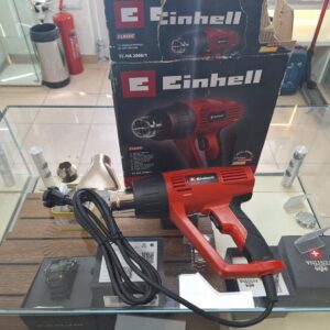 EINHELL FEN
