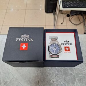 FESTINA F20059/2