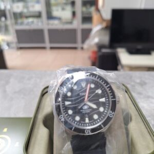 FOSSIL FS6062