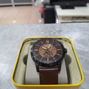 FOSSIL ME3155