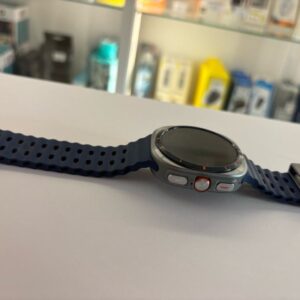 GALAXY WATCH ULTRA 64GB