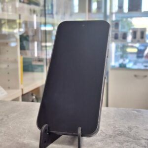 GOOGLE PIXEL 9 128GB