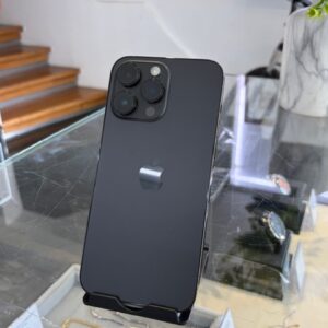 IPHONE 14 PRO MAX 128GB