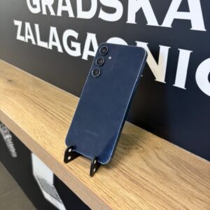 SAMSUNG GALAXY A 55 128GB