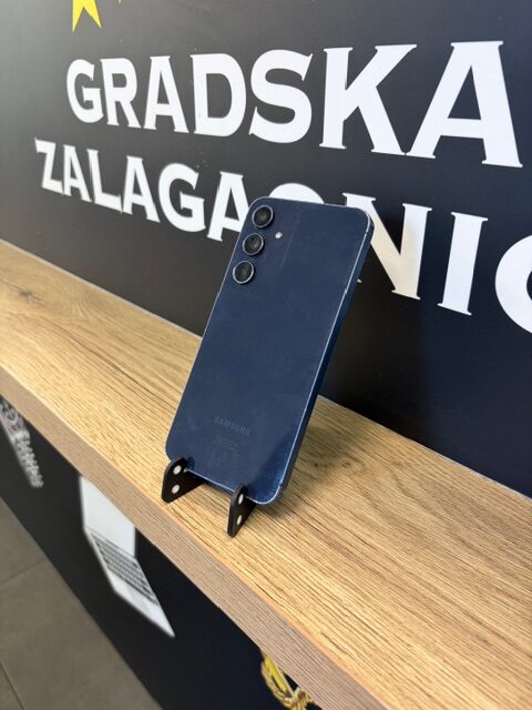SAMSUNG GALAXY A 55 128GB