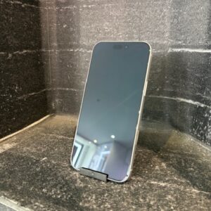IPHONE 17 PRO MAX 256GB