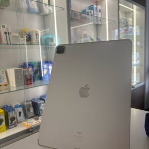 IPAD PRO (4TH GENERATION)