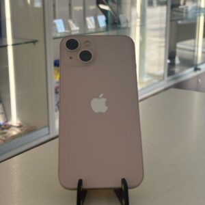 IPHONE 13 128GB